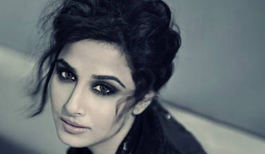 Vidya Balan to promote sanitation campaign